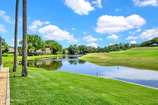 329 S Waters Edge Dr, Ponte Vedra Beach, FL 32082 - photo 50
