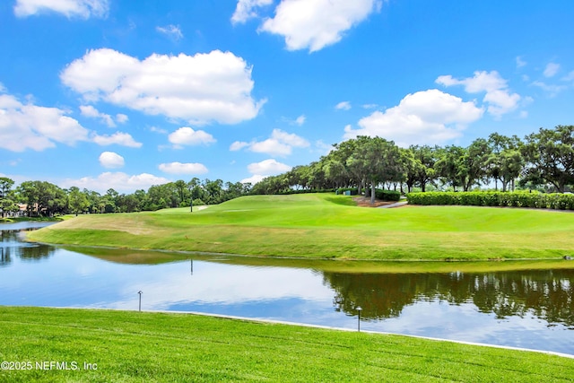 329 S Waters Edge Dr, Ponte Vedra Beach, FL 32082 - photo 5