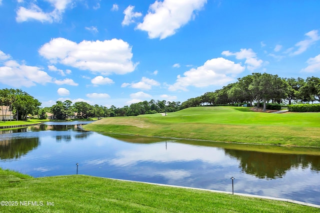 329 S Waters Edge Dr, Ponte Vedra Beach, FL 32082 - photo 51