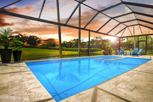 329 S Waters Edge Dr, Ponte Vedra Beach, FL 32082 - photo 55