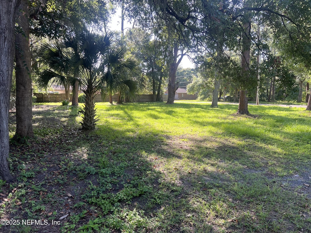 729 Bonnieview Rd, Fernandina Beach, FL 32034 - photo 1