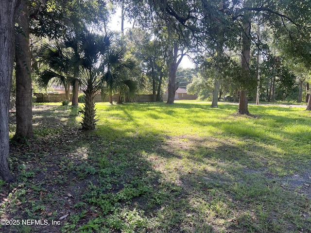 729 Bonnieview Rd, Fernandina Beach, FL 32034 - photo 1