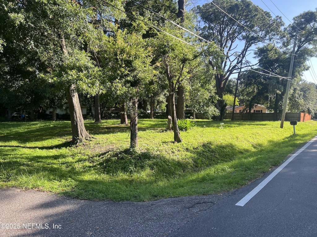 729 Bonnieview Rd, Fernandina Beach, FL 32034 - photo 3