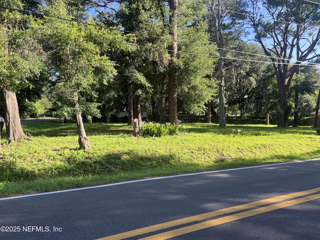 729 Bonnieview Rd, Fernandina Beach, FL 32034 - photo 4