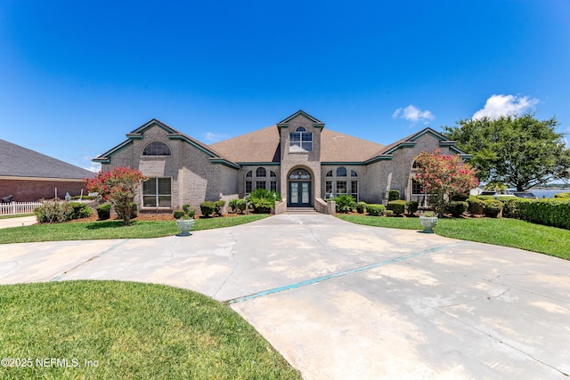 4957 Motor Yacht Dr, Jacksonville, FL 32225 - photo 1