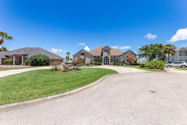 4957 Motor Yacht Dr, Jacksonville, FL 32225 - photo 2