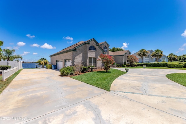 4957 Motor Yacht Dr, Jacksonville, FL 32225 - photo 3
