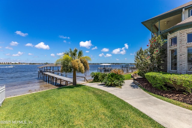 4957 Motor Yacht Dr, Jacksonville, FL 32225 - photo 4