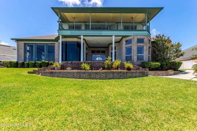 4957 Motor Yacht Dr, Jacksonville, FL 32225 - photo 5