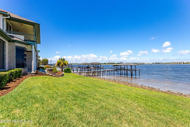 4957 Motor Yacht Dr, Jacksonville, FL 32225 - photo 6