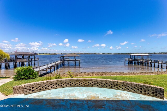 4957 Motor Yacht Dr, Jacksonville, FL 32225 - photo 7