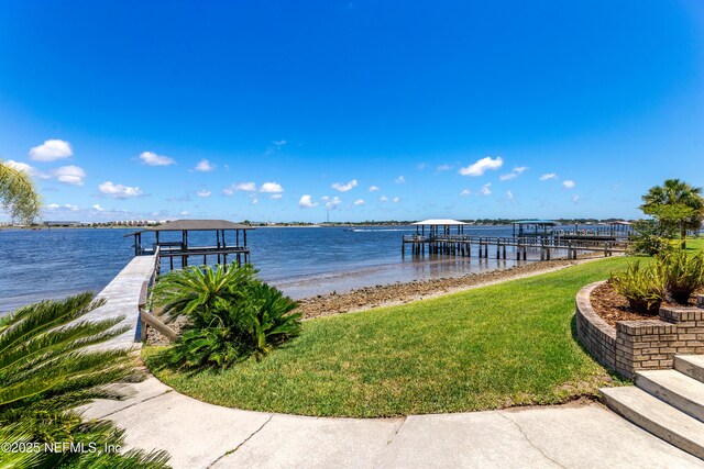 4957 Motor Yacht Dr, Jacksonville, FL 32225 - photo 8