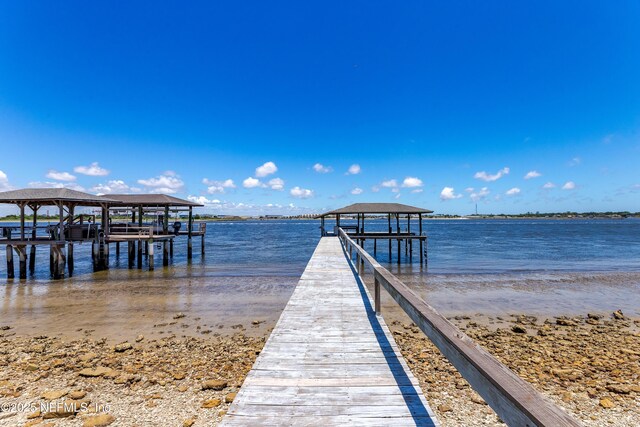 4957 Motor Yacht Dr, Jacksonville, FL 32225 - photo 9