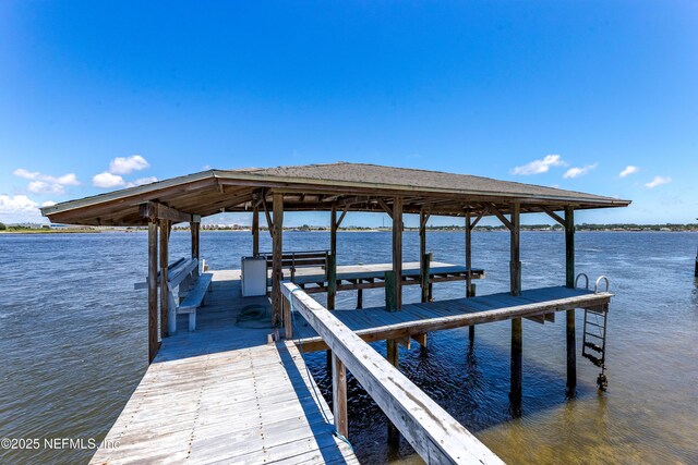 4957 Motor Yacht Dr, Jacksonville, FL 32225 - photo 10