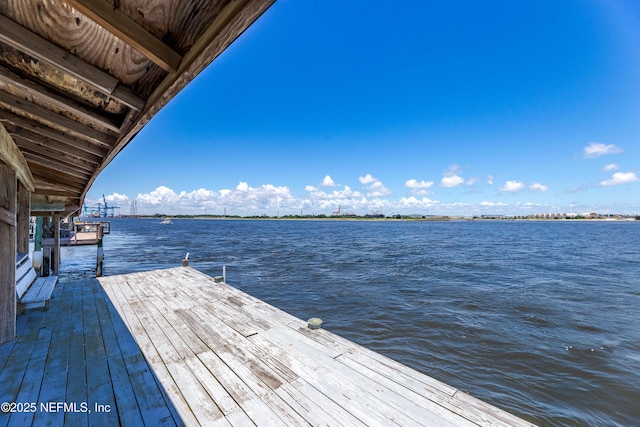 4957 Motor Yacht Dr, Jacksonville, FL 32225 - photo 13