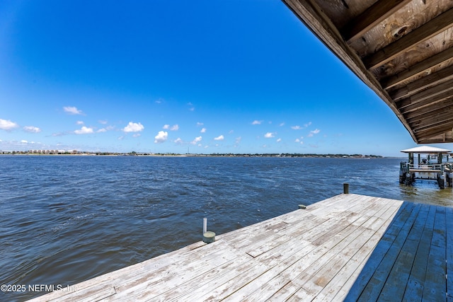 4957 Motor Yacht Dr, Jacksonville, FL 32225 - photo 14
