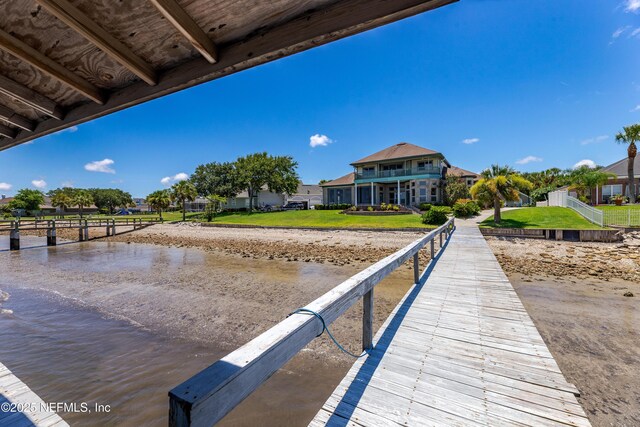 4957 Motor Yacht Dr, Jacksonville, FL 32225 - photo 15