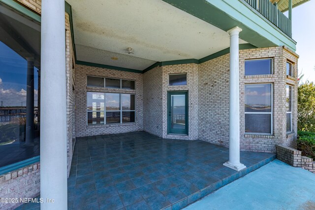 4957 Motor Yacht Dr, Jacksonville, FL 32225 - photo 17