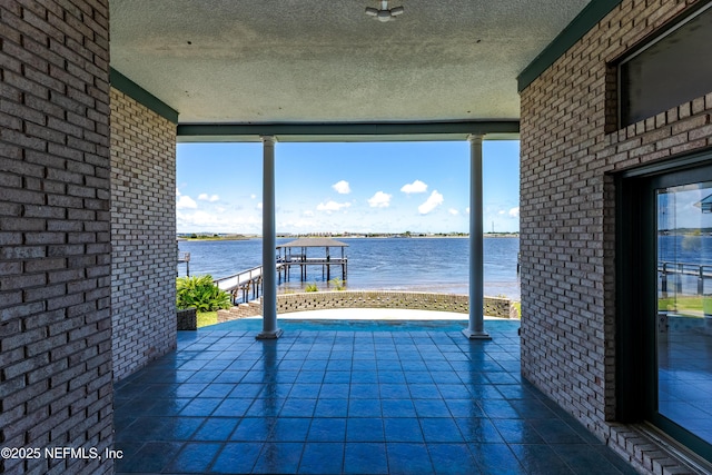 4957 Motor Yacht Dr, Jacksonville, FL 32225 - photo 18
