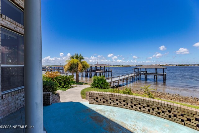4957 Motor Yacht Dr, Jacksonville, FL 32225 - photo 19