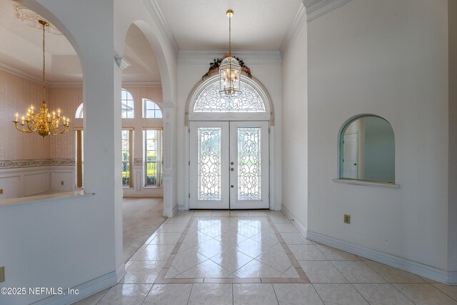 4957 Motor Yacht Dr, Jacksonville, FL 32225 - photo 20