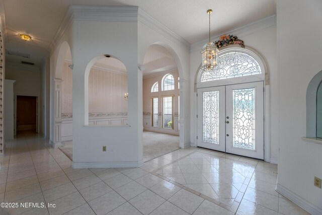 4957 Motor Yacht Dr, Jacksonville, FL 32225 - photo 21