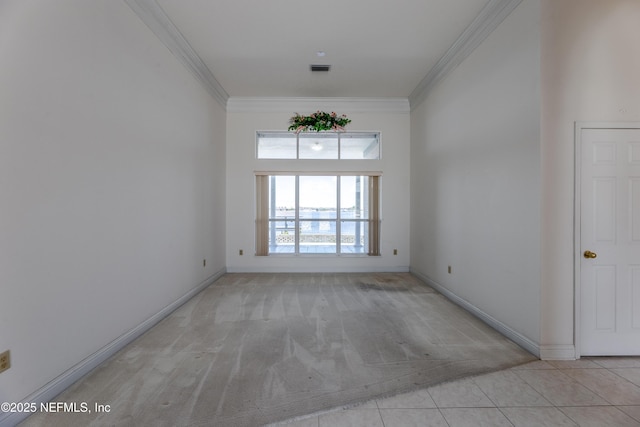 4957 Motor Yacht Dr, Jacksonville, FL 32225 - photo 22