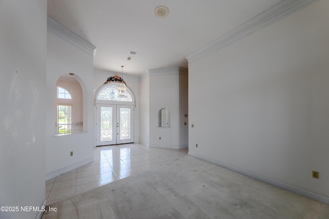 4957 Motor Yacht Dr, Jacksonville, FL 32225 - photo 23