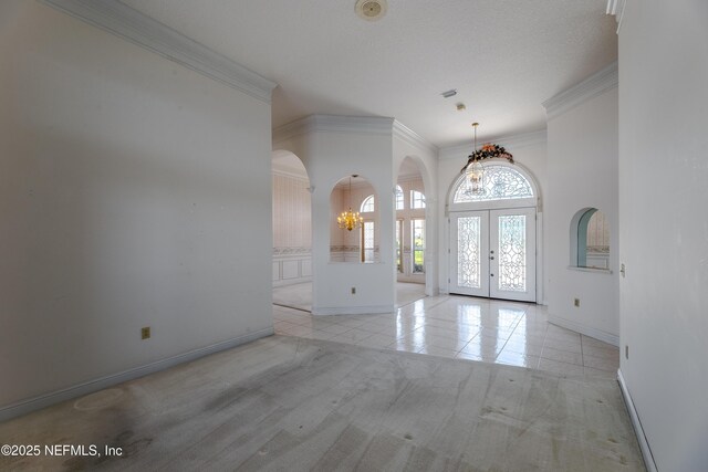 4957 Motor Yacht Dr, Jacksonville, FL 32225 - photo 24