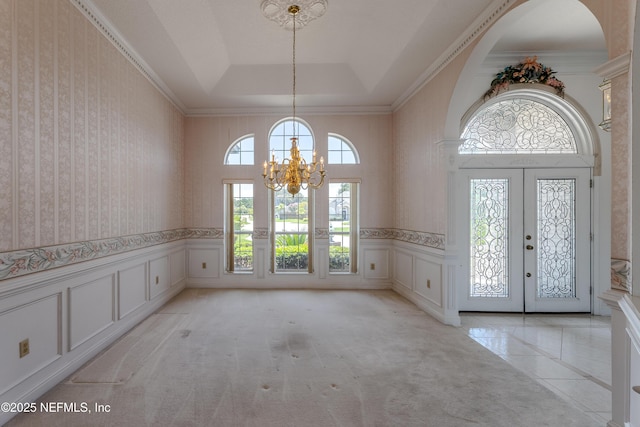 4957 Motor Yacht Dr, Jacksonville, FL 32225 - photo 25