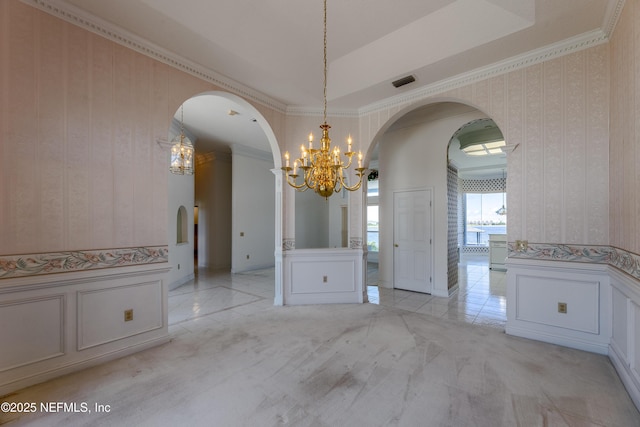4957 Motor Yacht Dr, Jacksonville, FL 32225 - photo 26