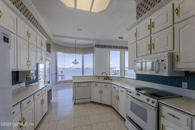 4957 Motor Yacht Dr, Jacksonville, FL 32225 - photo 27