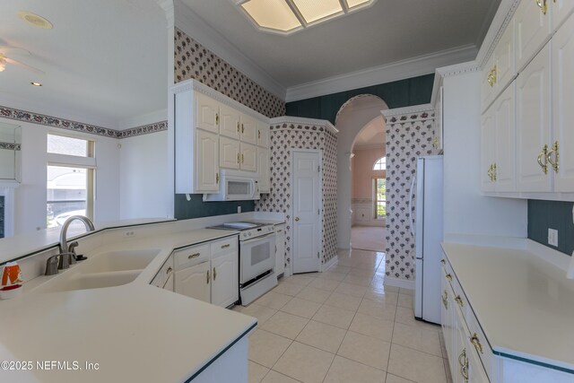 4957 Motor Yacht Dr, Jacksonville, FL 32225 - photo 28