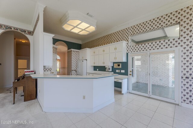 4957 Motor Yacht Dr, Jacksonville, FL 32225 - photo 30