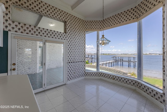 4957 Motor Yacht Dr, Jacksonville, FL 32225 - photo 31