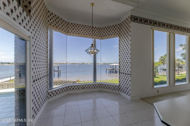4957 Motor Yacht Dr, Jacksonville, FL 32225 - photo 32