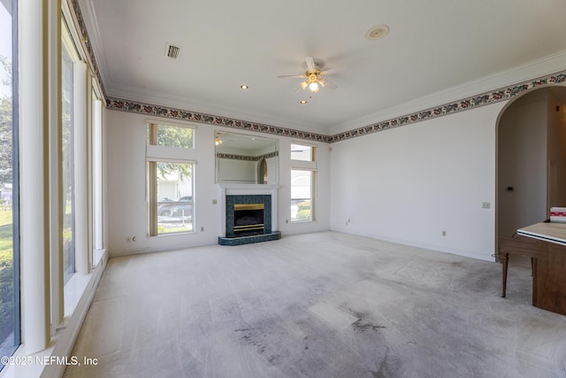 4957 Motor Yacht Dr, Jacksonville, FL 32225 - photo 33