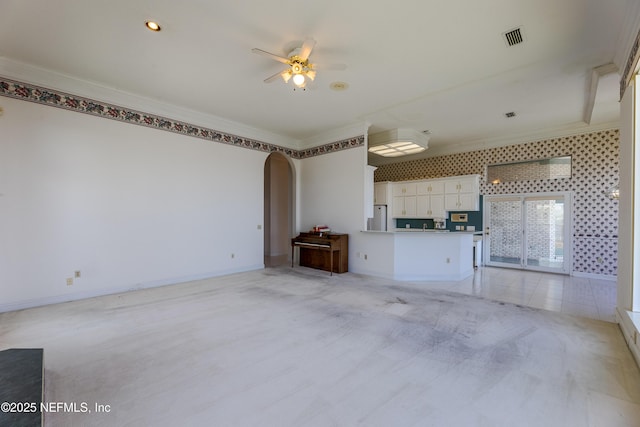 4957 Motor Yacht Dr, Jacksonville, FL 32225 - photo 34