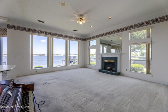 4957 Motor Yacht Dr, Jacksonville, FL 32225 - photo 35