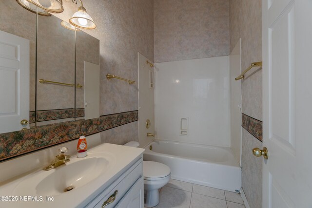 4957 Motor Yacht Dr, Jacksonville, FL 32225 - photo 36