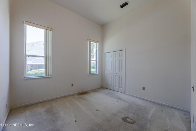 4957 Motor Yacht Dr, Jacksonville, FL 32225 - photo 37