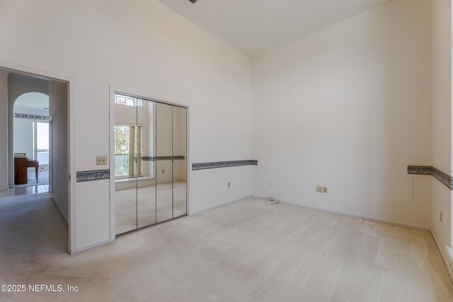 4957 Motor Yacht Dr, Jacksonville, FL 32225 - photo 39