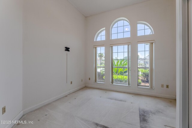 4957 Motor Yacht Dr, Jacksonville, FL 32225 - photo 40