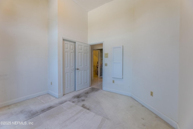 4957 Motor Yacht Dr, Jacksonville, FL 32225 - photo 41