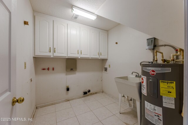 4957 Motor Yacht Dr, Jacksonville, FL 32225 - photo 43