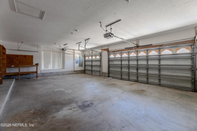 4957 Motor Yacht Dr, Jacksonville, FL 32225 - photo 44