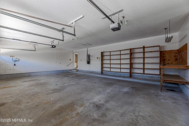 4957 Motor Yacht Dr, Jacksonville, FL 32225 - photo 45