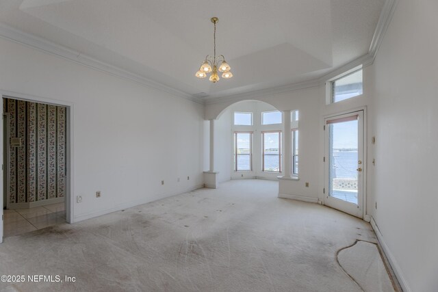 4957 Motor Yacht Dr, Jacksonville, FL 32225 - photo 46