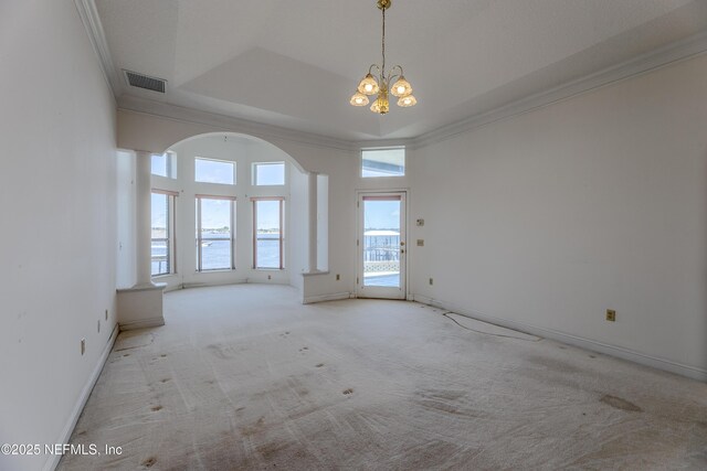 4957 Motor Yacht Dr, Jacksonville, FL 32225 - photo 47