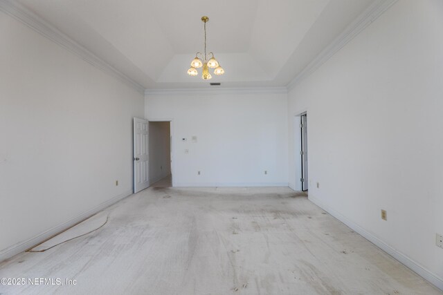 4957 Motor Yacht Dr, Jacksonville, FL 32225 - photo 48